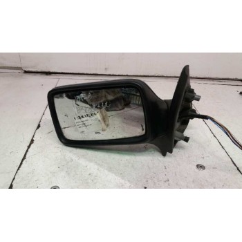 RETROVISOR IZQUIERDO ELECTRICO 