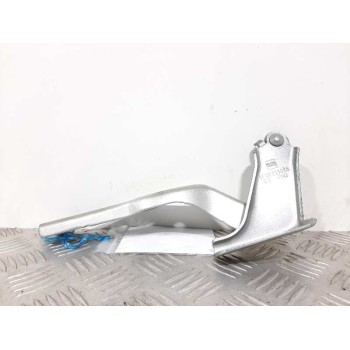 RETENEDOR PUERTA 5F0823301 