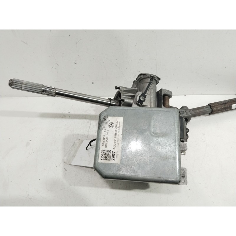 COLUMNA DIRECCION 6r1423510BE  - imagen 4