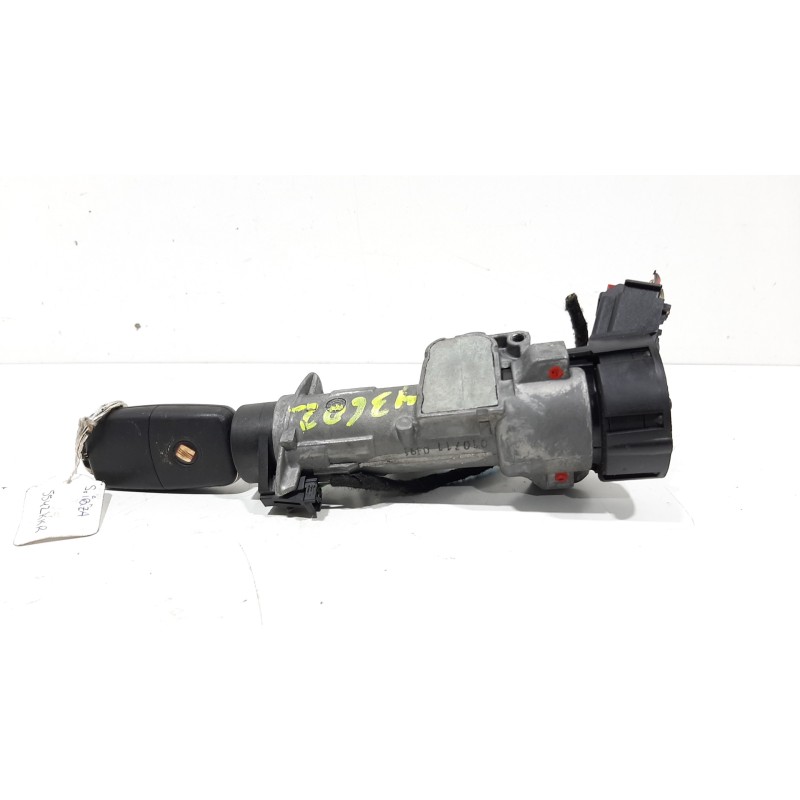 CONMUTADOR DE ARRANQUE 6R0905851D  - imagen 3