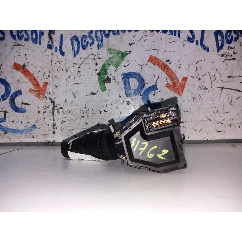 MANDO LIMPIA 252609F512  - imagen 2