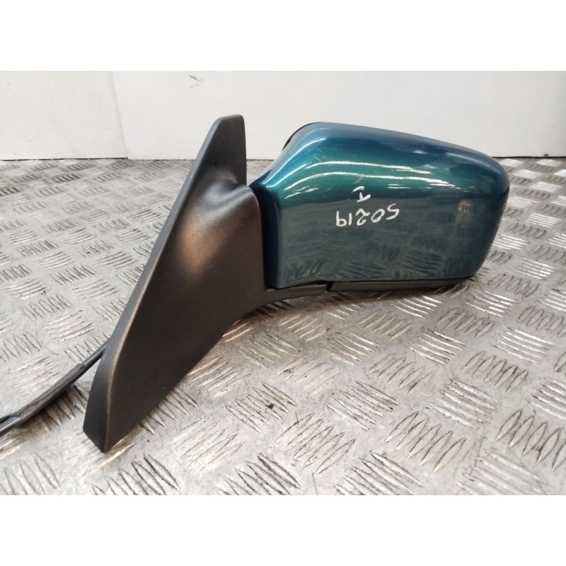 RETROVISOR IZQUIERDO 30623535  - imagen 3
