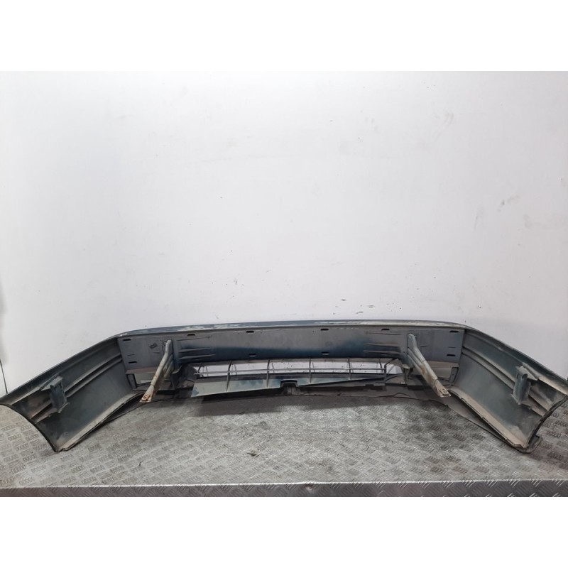 PARAGOLPES DELANTERO 1L0807217 VERDE  - imagen 4