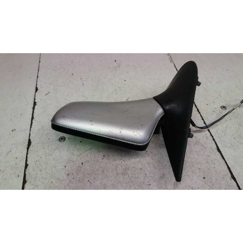RETROVISOR IZQUIERDO ELECTRICO  - imagen 2