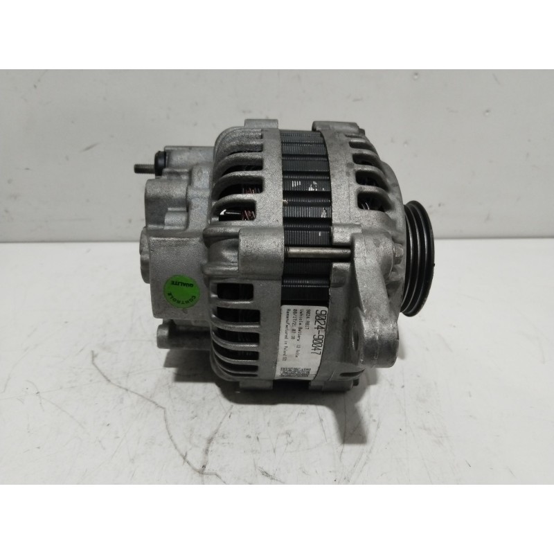 ALTERNADOR 902490047  - imagen 4
