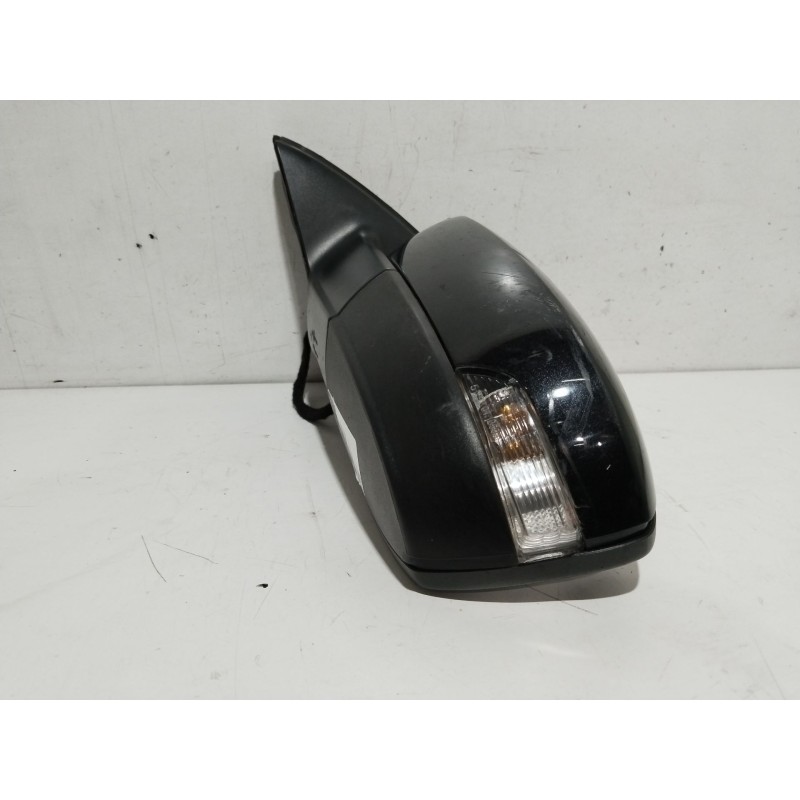 RETROVISOR IZQUIERDO 5JB857407K  - imagen 4
