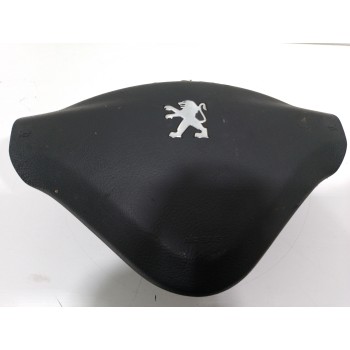 AIRBAG DELANTERO IZQUIERDO 96500674ZD 