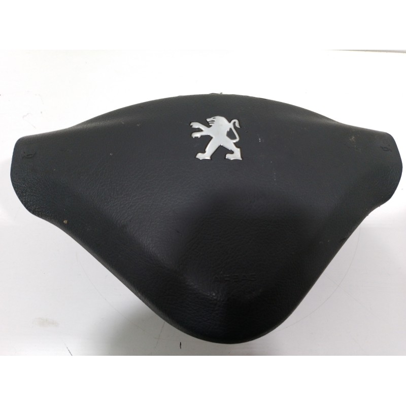 AIRBAG DELANTERO IZQUIERDO 96500674ZD  - imagen 1
