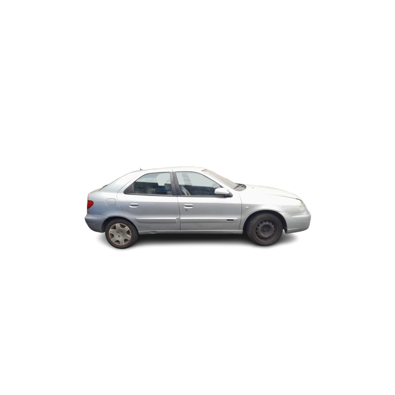 CITROËN XSARA (N1) - imagen 1
