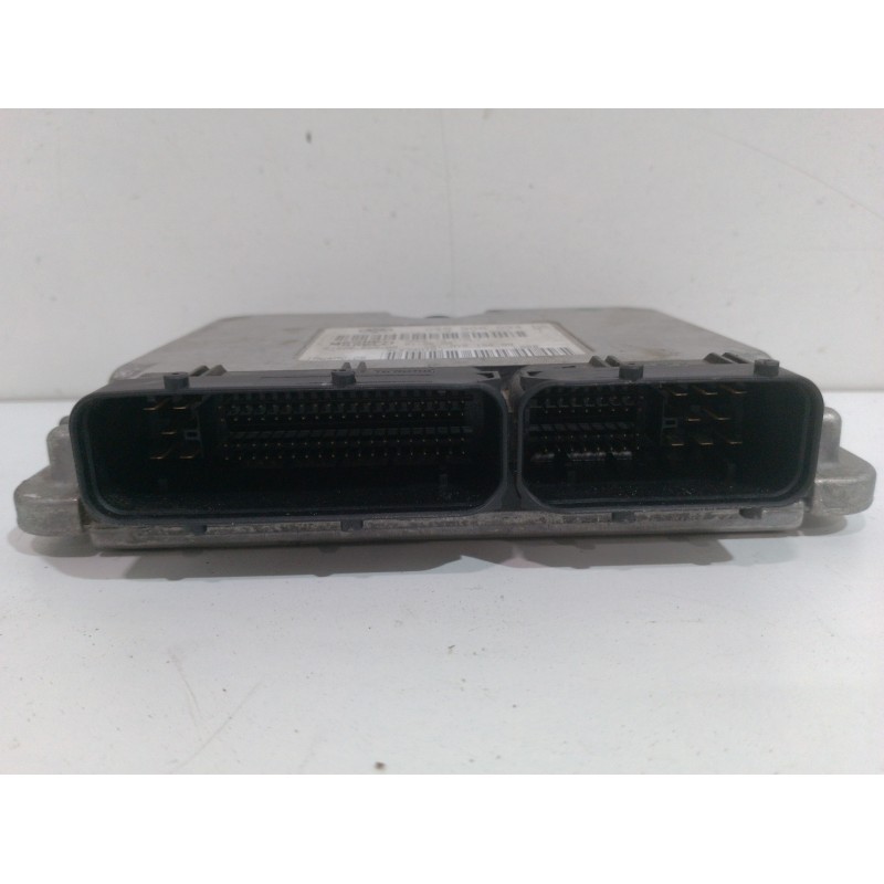 CENTRALITA MOTOR UCE 036906034DS  - imagen 2