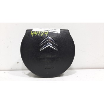 AIRBAG DELANTERO IZQUIERDO 96471578ZD 
