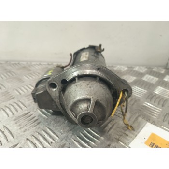 MOTOR ARRANQUE 068911024E 