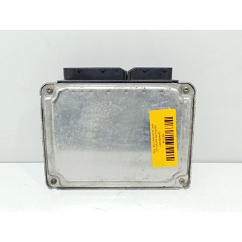 CENTRALITA MOTOR UCE 06A906032GT 0261207354 
