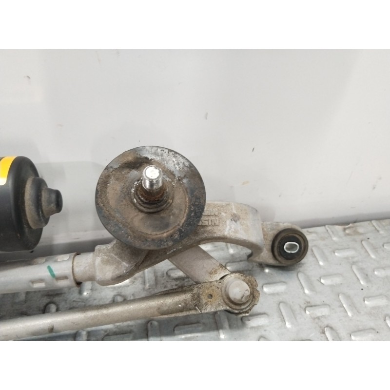 MOTOR LIMPIA DELANTERO 28810JX30A  - imagen 4