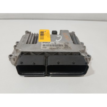 CENTRALITA MOTOR ECU 0281019544 391112A970 