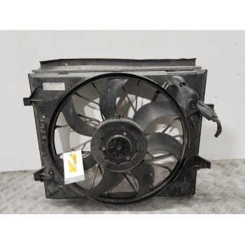 ELECTROVENTILADOR 52014787AC 