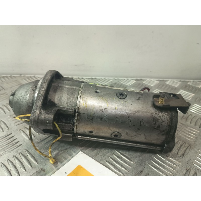 MOTOR ARRANQUE 068911024E  - imagen 2