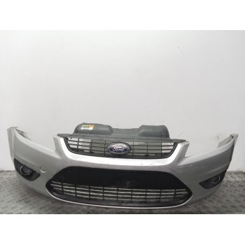 PARAGOLPES DELANTERO 1521127 