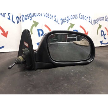 RETROVISOR DERECHO MANUAL 