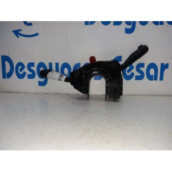 MANDO MULTIFUNCION 01510003 