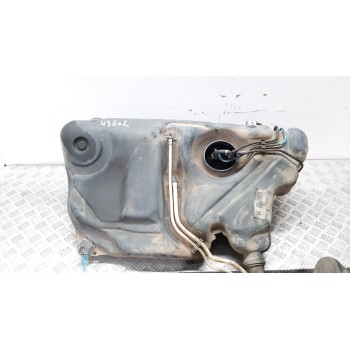 DEPOSITO COMBUSTIBLE 6R0201085A 