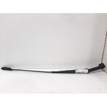 BRAZO LIMPIA DELANTERO IZQUIERDO 