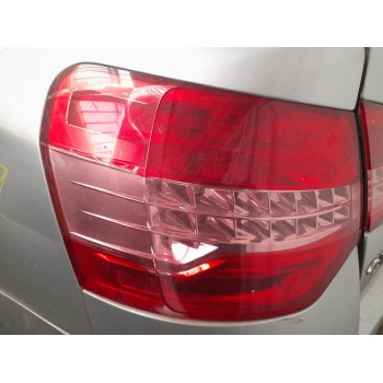 PILOTO TRASERO IZQUIERDO 6351EW 