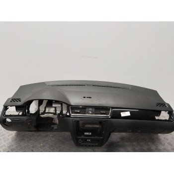 SALPICADERO 5JB857009 