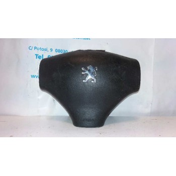 AIRBAG DELANTERO IZQUIERDO 5AGA2P1608759 