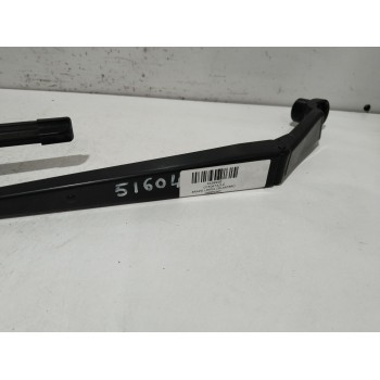 BRAZO LIMPIA DELANTERO DERECHO CC3067321A 
