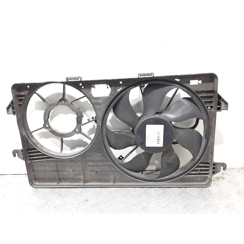 ELECTROVENTILADOR 2T148C607HA  - imagen 2