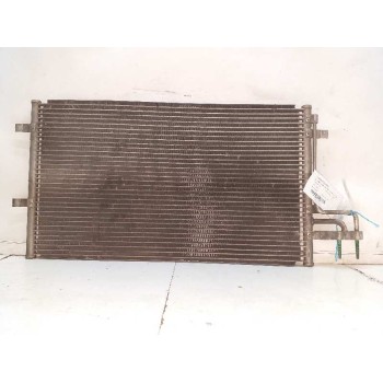 CONDENSADOR / RADIADOR AIRE ACONDICIONADO 1516838 