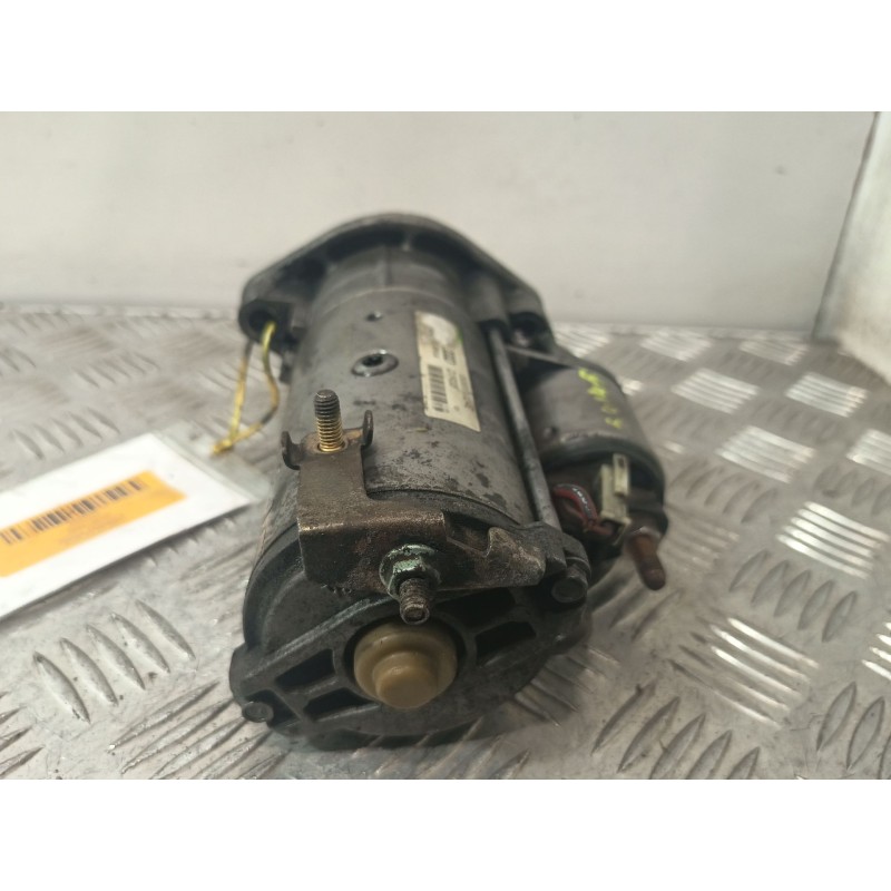 MOTOR ARRANQUE 068911024E  - imagen 3