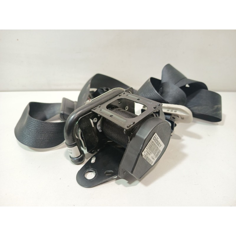 CINTURON SEGURIDAD TRASERO DERECHO 888845SH1A  - imagen 1
