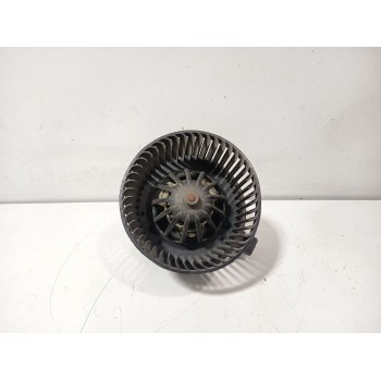 MOTOR CALEFACCION 7701062226 