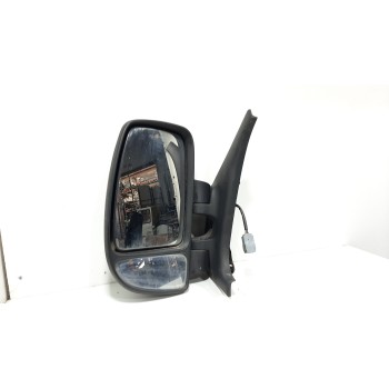RETROVISOR IZQUIERDO 9630200QAF 