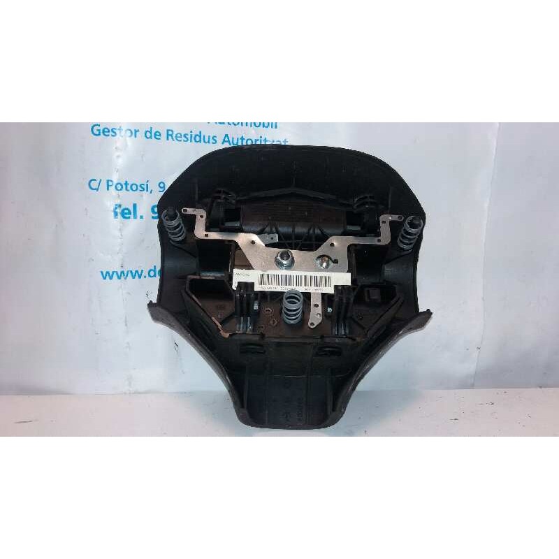 AIRBAG DELANTERO IZQUIERDO 5AGA2P1608759  - imagen 2