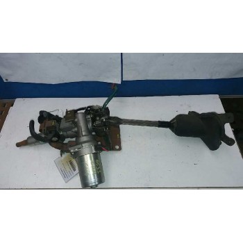 COLUMNA DIRECCION 8200091805 ELECTRICA  OEM 8200091805