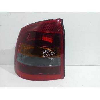 PILOTO TRASERO IZQUIERDO 29059010 