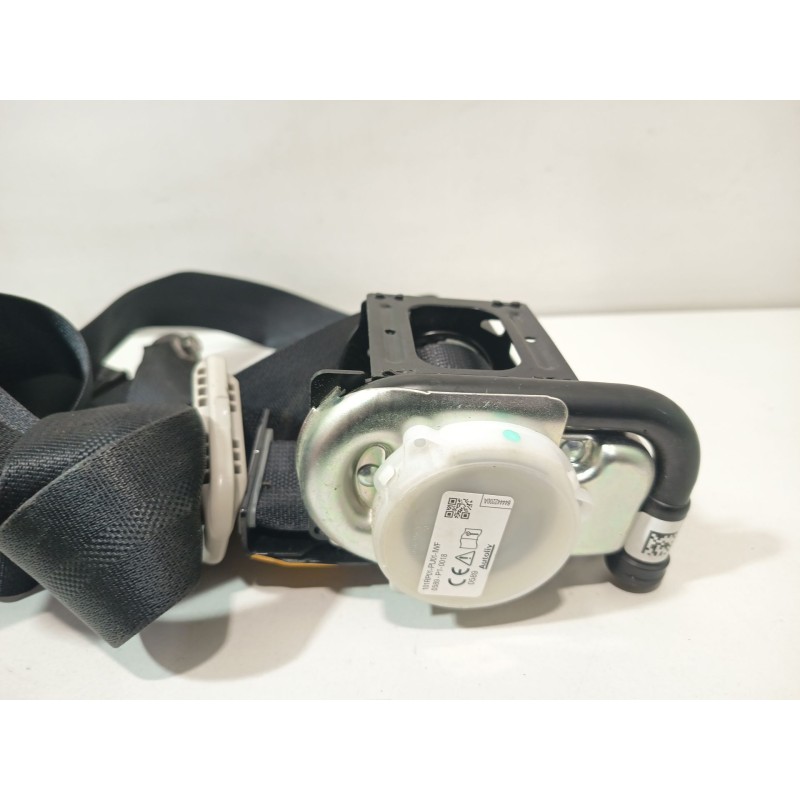 CINTURON SEGURIDAD TRASERO DERECHO 888845SH1A  - imagen 2