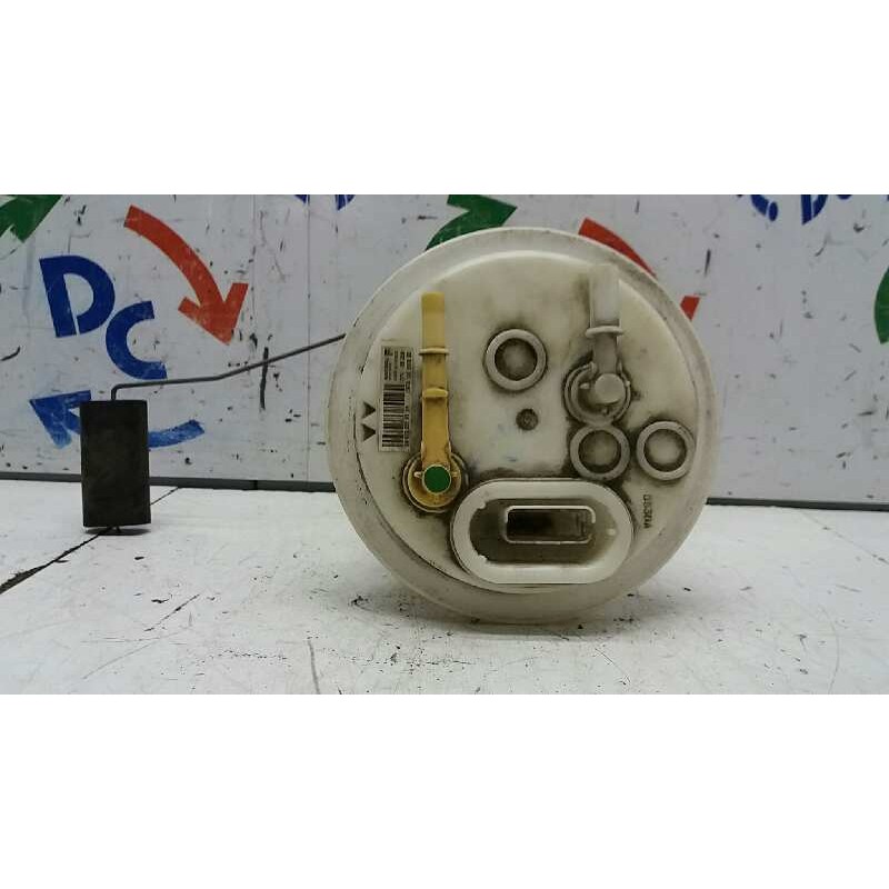 AFORADOR 1525CT 9647083280 0530A - imagen 2