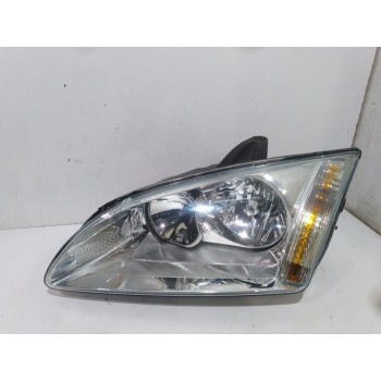 FARO IZQUIERDO 4M5113K060BA 