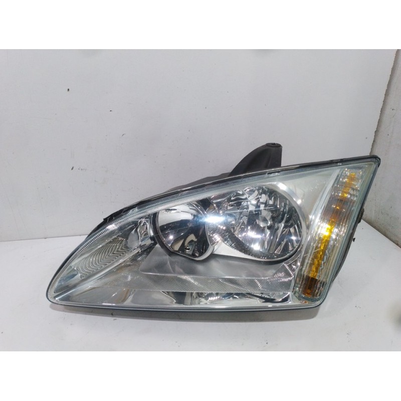 FARO IZQUIERDO 4M5113K060BA  - imagen 1