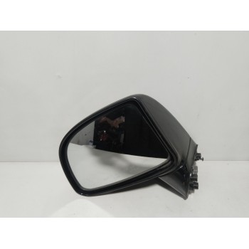 RETROVISOR IZQUIERDO E4032576 