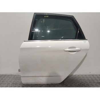 PUERTA TRASERA IZQUIERDA 9006R9 