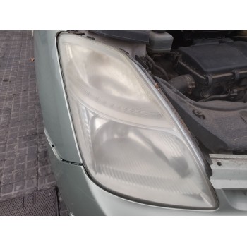 FARO DERECHO 8113047090 