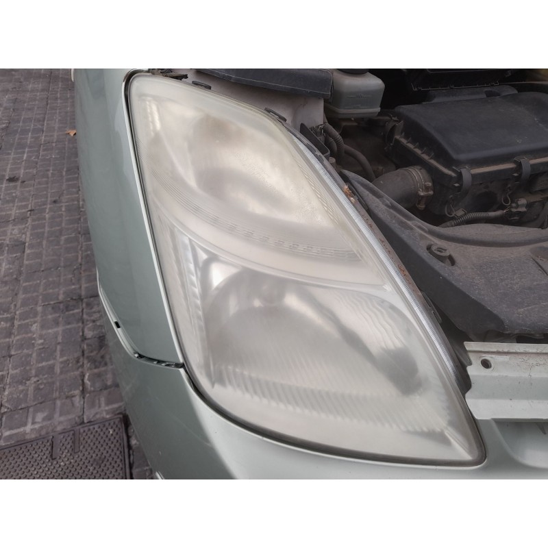 FARO DERECHO 8113047090 