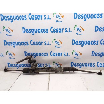 CREMALLERA DIRECCION 1623561680  OEM 1623561680