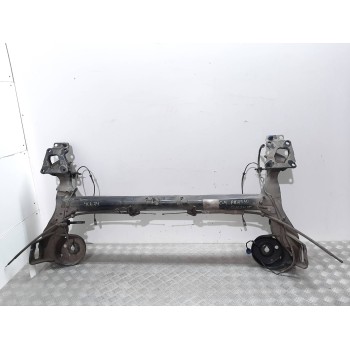 PUENTE DELANTERO 3502FJ 