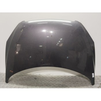 CAPOT 7901J0 